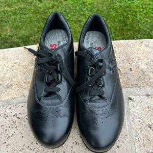 SAS Free Time Walking shoes